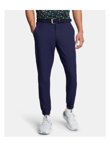 Men's Golf Pants Under Armour DRIVE JOGGER