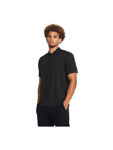 Men's Under Armour Playoff 3.0 Dash Polo shirt