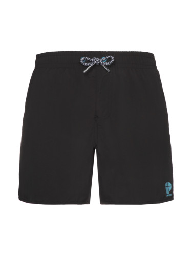 Boys' shorts Protest CULTURE JR