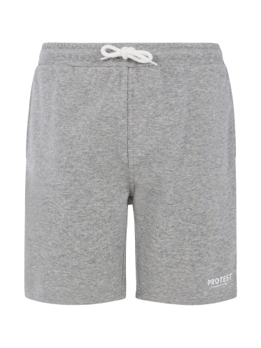 Boys' Shorts Protest PRTCLINT JR