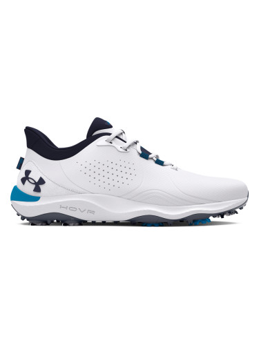 Professional Golf Shoes Under Armour Drive Pro Wide