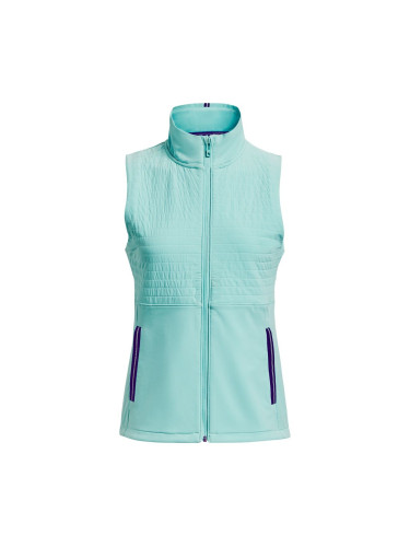 Women's Under Armour Storm Revo Vest