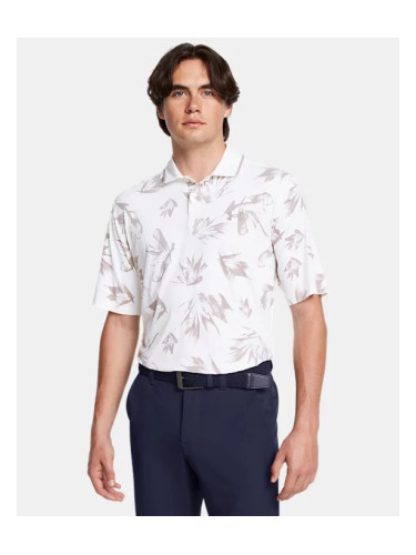 Men's Under Armour EDGE polo shirt