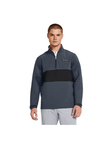 Men's Under Armour Storm Daytona HZ Sweatshirt