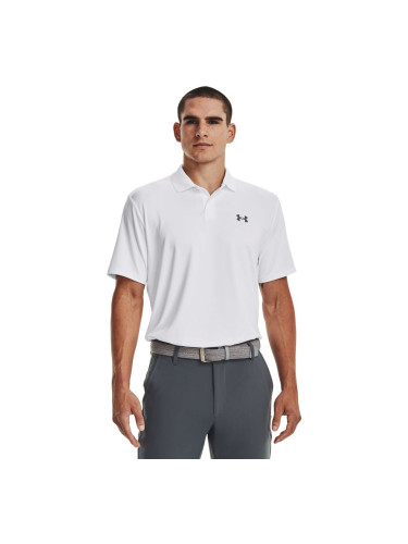 Men's polo shirt Under Armour Performance 3.0 Polo