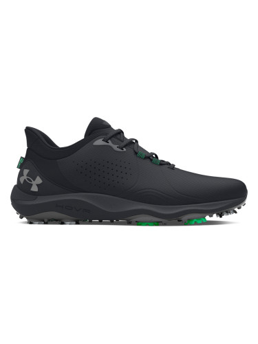Men's Under Armour DRIVE PRO Golf Shoes