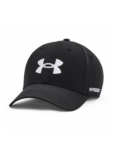 Men's cap Under Armour Golf96
