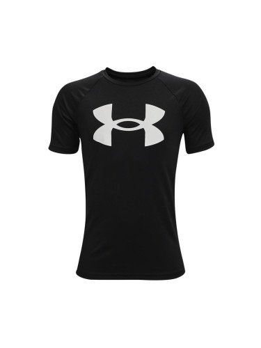 Under Armour Tech Big Logo