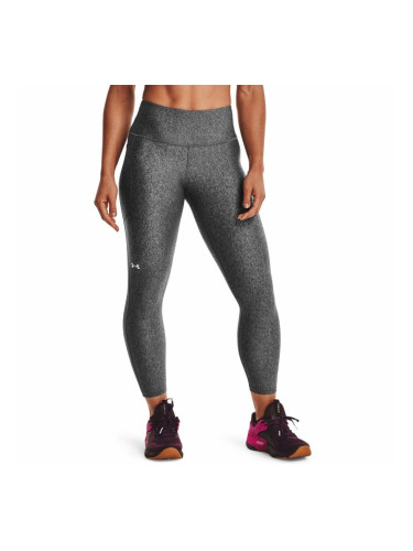 Women's compression leggings Under Armour HG Armour Hi Ankle Leg