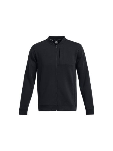 Men's jacket Under Armour Tour Tips FZ Bomber