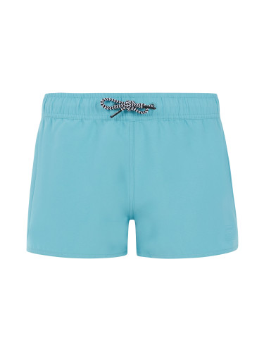 Girls' beach shorts Protest PRTEVI JR