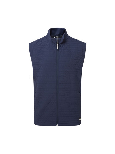 Men's Golf Vest PRO STORM