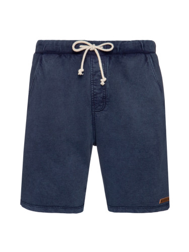 Men's shorts Protest CARVER