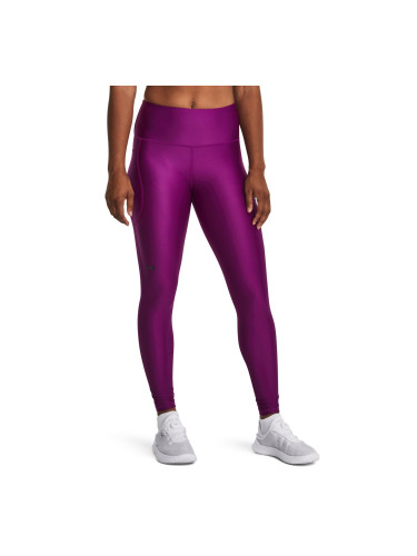 Women's compression leggings Under Armour HG Armour HiRise Leg