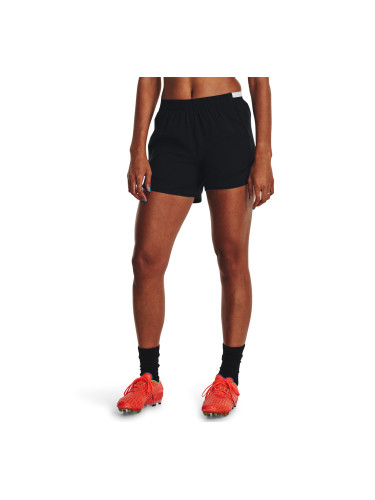 Women's shorts Under Armour W's Ch. Pro Short