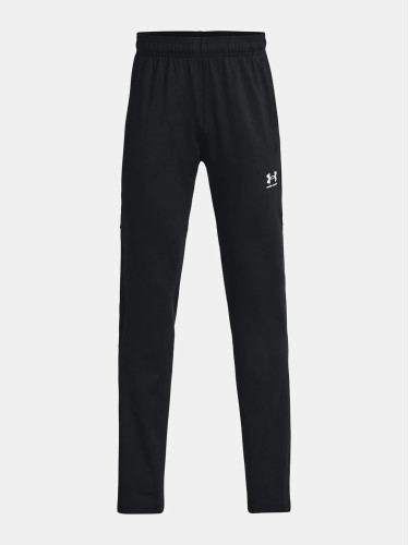 Boys' sports pants Under Armour UA B's Challenger Train Pant
