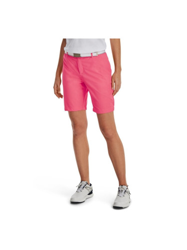 Women's shorts Under Armour Links Short