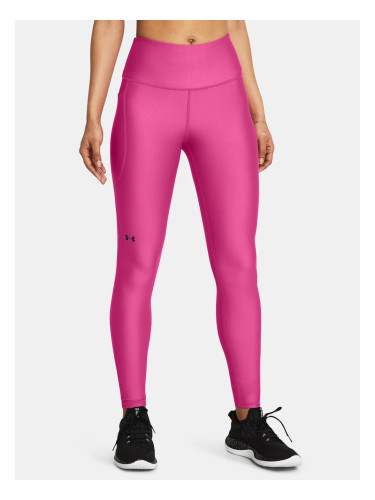 Women's leggings Under Armour Tech HiRise Leg