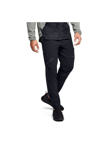 Men's Under Armour Unstoppable Cargo Pants