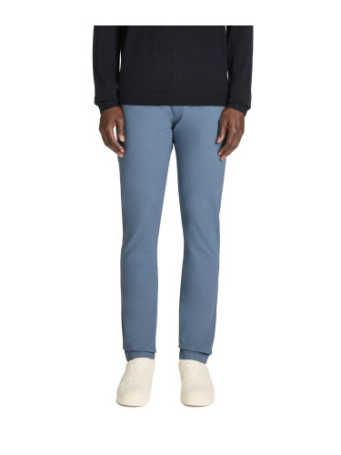 Celio Slim Tocharles chino trousers - Men's