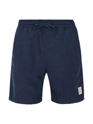 Men's shorts Protest PRTULEY