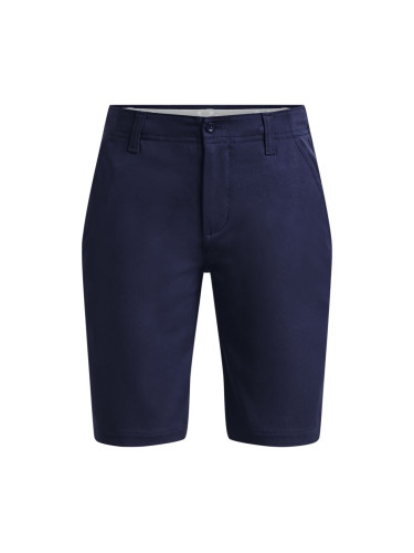 Children's shorts Under Armour Boys Golf Short