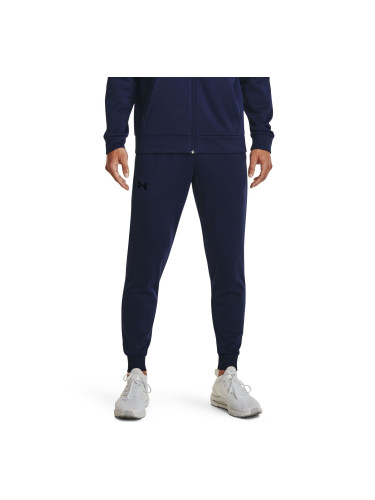 Men's fleece sweatpants Under Armour Armour Fleece Joggers