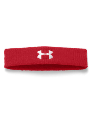 Men's headband Under Armour Performance Headband
