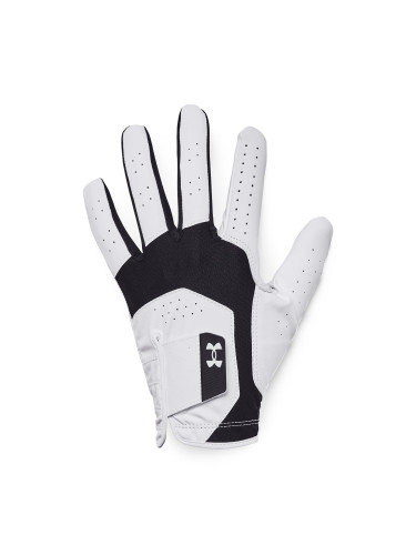 Men's Golf Glove Under Armour Iso-Chill Golf Glove