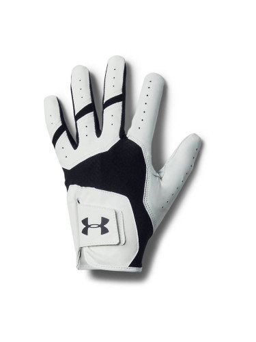 Men's Golf Glove Under Armour Iso-Chill Golf Glove