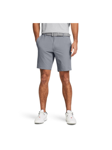 Men's shorts Under Armour Drive Taper Short