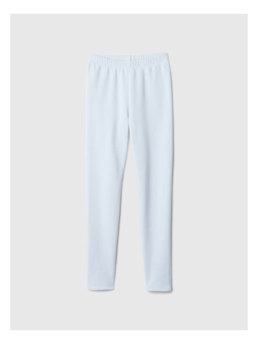GAP Children's knit leggings - Girls