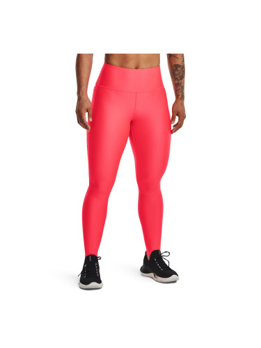 Women's compression leggings Under Armour Armour Branded Legging