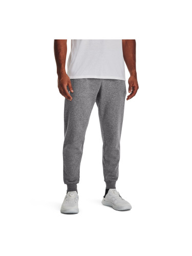 Men's sweatpants Under Armour Rival Fleece Joggers