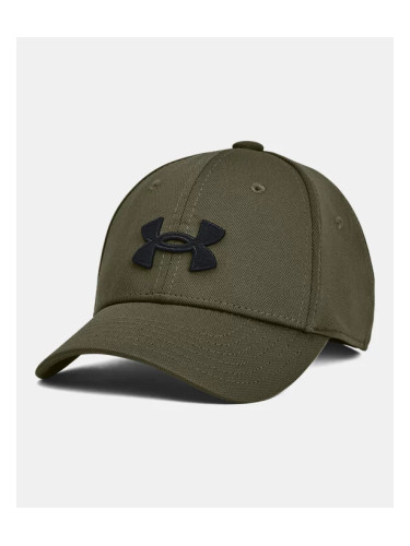 Under Armour BLITZING Boys' Cap