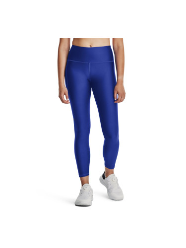 Women's compression leggings Under Armour HG Armour Hi Ankle Leg