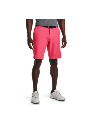 Men's shorts Under Armour Drive Taper Short