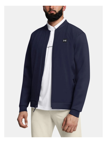 Men's jacket Under Armour DRIVE PRO STORM
