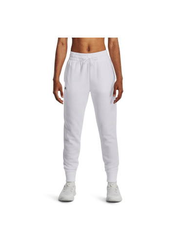 Women's sweatpants Under Armour Rival Fleece Jogger