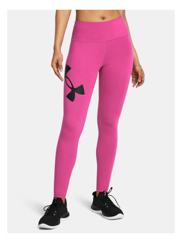 Women's leggings Under Armour Campus Legging