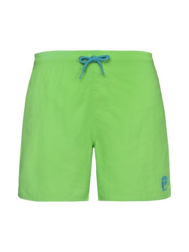 Boys' shorts Protest CULTURE JR