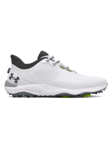Professional Golf Shoes Under Armour Drive Pro Wide