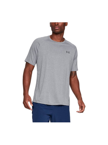 Under Armour Tech SS Tee 20