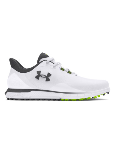 Under Armour Drive Fade SL Men's Spikeless Golf Shoes