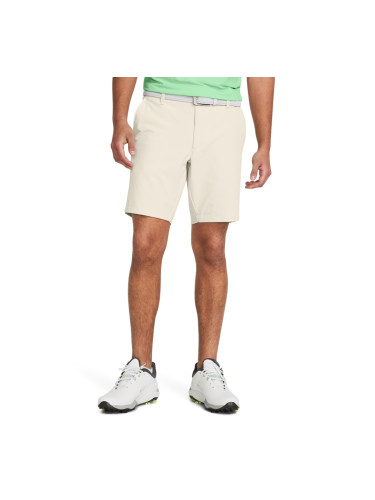 Men's shorts Under Armour Drive Taper Short