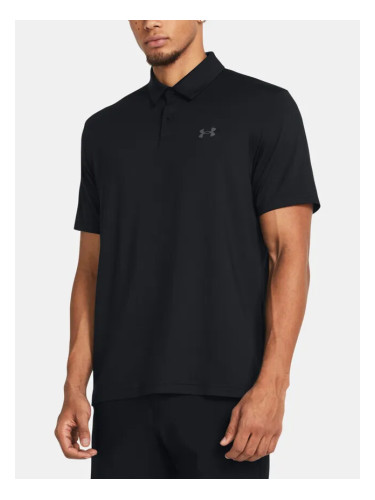 Men's functional T-shirt Under Armour POLO