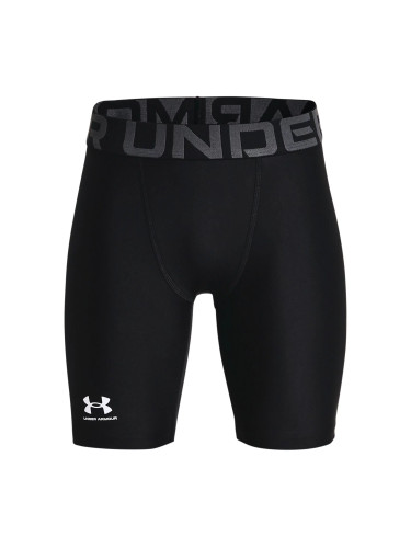 Boys' sports boxers Under Armour HG Armour Shorts