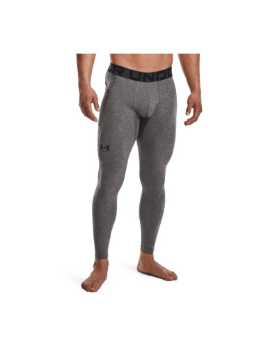 Men's winter compression leggings Under Armour CG Armour Leggings