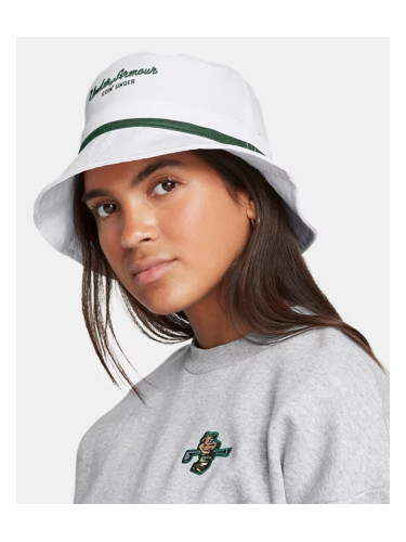 Unisex golf hat Under Armour DRIVE