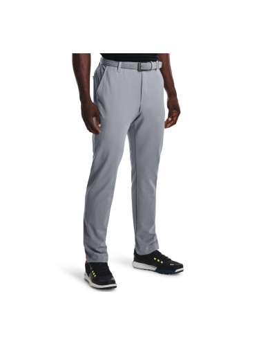 Men's pants Under Armour Drive Tapered Pant